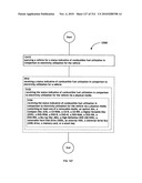 Awarding standings to a vehicle based upon one or more fuel utilization characteristics diagram and image