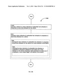 Awarding standings to a vehicle based upon one or more fuel utilization characteristics diagram and image