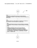 Awarding standings to a vehicle based upon one or more fuel utilization characteristics diagram and image