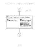 Awarding standings to a vehicle based upon one or more fuel utilization characteristics diagram and image