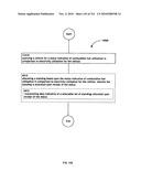 Awarding standings to a vehicle based upon one or more fuel utilization characteristics diagram and image