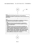 Awarding standings to a vehicle based upon one or more fuel utilization characteristics diagram and image