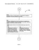 Awarding standings to a vehicle based upon one or more fuel utilization characteristics diagram and image