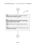 Awarding standings to a vehicle based upon one or more fuel utilization characteristics diagram and image