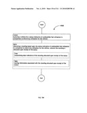 Awarding standings to a vehicle based upon one or more fuel utilization characteristics diagram and image