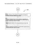 Awarding standings to a vehicle based upon one or more fuel utilization characteristics diagram and image