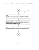 Awarding standings to a vehicle based upon one or more fuel utilization characteristics diagram and image