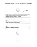 Awarding standings to a vehicle based upon one or more fuel utilization characteristics diagram and image