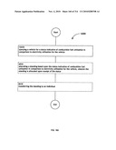 Awarding standings to a vehicle based upon one or more fuel utilization characteristics diagram and image