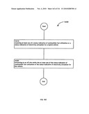 Awarding standings to a vehicle based upon one or more fuel utilization characteristics diagram and image