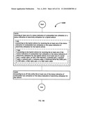 Awarding standings to a vehicle based upon one or more fuel utilization characteristics diagram and image