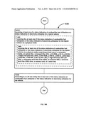 Awarding standings to a vehicle based upon one or more fuel utilization characteristics diagram and image