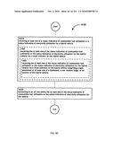 Awarding standings to a vehicle based upon one or more fuel utilization characteristics diagram and image