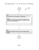 Awarding standings to a vehicle based upon one or more fuel utilization characteristics diagram and image