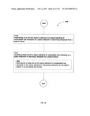 Awarding standings to a vehicle based upon one or more fuel utilization characteristics diagram and image