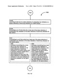 Awarding standings to a vehicle based upon one or more fuel utilization characteristics diagram and image