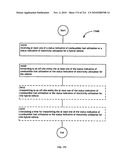 Awarding standings to a vehicle based upon one or more fuel utilization characteristics diagram and image