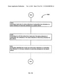 Awarding standings to a vehicle based upon one or more fuel utilization characteristics diagram and image