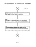 Awarding standings to a vehicle based upon one or more fuel utilization characteristics diagram and image