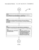 Awarding standings to a vehicle based upon one or more fuel utilization characteristics diagram and image