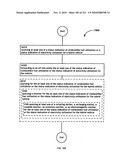 Awarding standings to a vehicle based upon one or more fuel utilization characteristics diagram and image