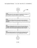 Awarding standings to a vehicle based upon one or more fuel utilization characteristics diagram and image