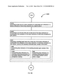 Awarding standings to a vehicle based upon one or more fuel utilization characteristics diagram and image