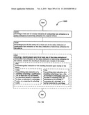 Awarding standings to a vehicle based upon one or more fuel utilization characteristics diagram and image