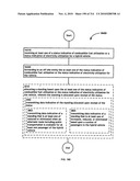 Awarding standings to a vehicle based upon one or more fuel utilization characteristics diagram and image