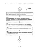 Awarding standings to a vehicle based upon one or more fuel utilization characteristics diagram and image