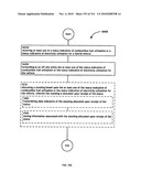 Awarding standings to a vehicle based upon one or more fuel utilization characteristics diagram and image