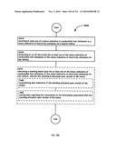 Awarding standings to a vehicle based upon one or more fuel utilization characteristics diagram and image