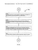 Awarding standings to a vehicle based upon one or more fuel utilization characteristics diagram and image