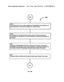 Awarding standings to a vehicle based upon one or more fuel utilization characteristics diagram and image