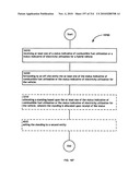 Awarding standings to a vehicle based upon one or more fuel utilization characteristics diagram and image