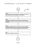 Awarding standings to a vehicle based upon one or more fuel utilization characteristics diagram and image