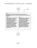 Awarding standings to a vehicle based upon one or more fuel utilization characteristics diagram and image