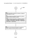 Awarding standings to a vehicle based upon one or more fuel utilization characteristics diagram and image