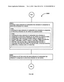 Awarding standings to a vehicle based upon one or more fuel utilization characteristics diagram and image