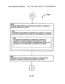 Awarding standings to a vehicle based upon one or more fuel utilization characteristics diagram and image