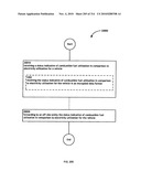 Awarding standings to a vehicle based upon one or more fuel utilization characteristics diagram and image