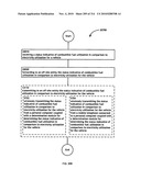 Awarding standings to a vehicle based upon one or more fuel utilization characteristics diagram and image