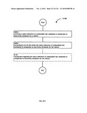 Awarding standings to a vehicle based upon one or more fuel utilization characteristics diagram and image