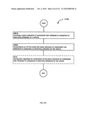 Awarding standings to a vehicle based upon one or more fuel utilization characteristics diagram and image