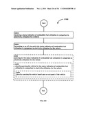 Awarding standings to a vehicle based upon one or more fuel utilization characteristics diagram and image