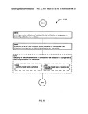 Awarding standings to a vehicle based upon one or more fuel utilization characteristics diagram and image