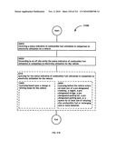 Awarding standings to a vehicle based upon one or more fuel utilization characteristics diagram and image