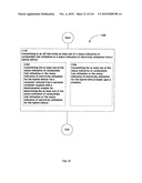 Awarding standings to a vehicle based upon one or more fuel utilization characteristics diagram and image