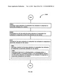 Awarding standings to a vehicle based upon one or more fuel utilization characteristics diagram and image