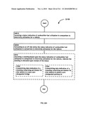 Awarding standings to a vehicle based upon one or more fuel utilization characteristics diagram and image